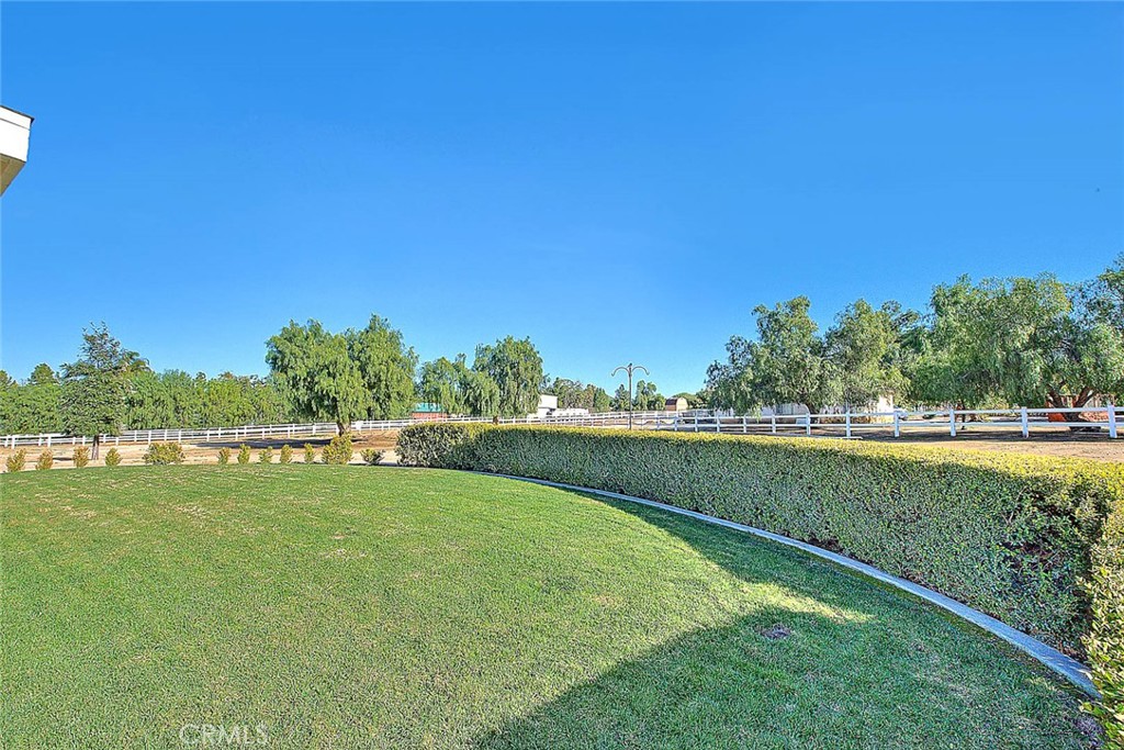 23140 Western Crest Drive