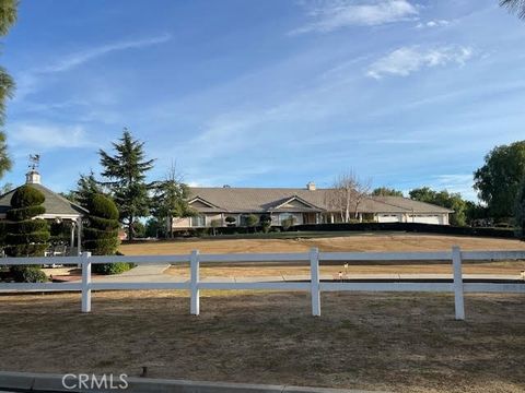 Photo of 23140 Western Crest Drive, Lake Mathews, CA 92570 (MLS # IG26018469)