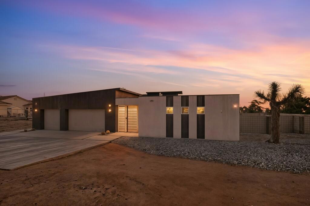 Not Applicable-1 - Residential