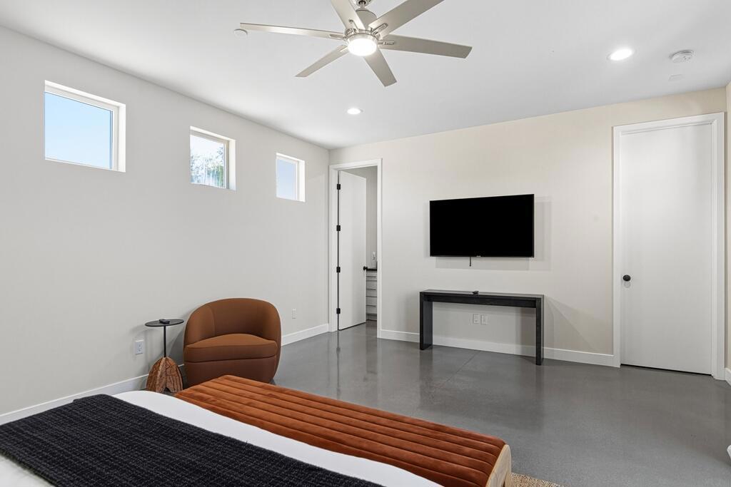 Not Applicable-1 - Residential