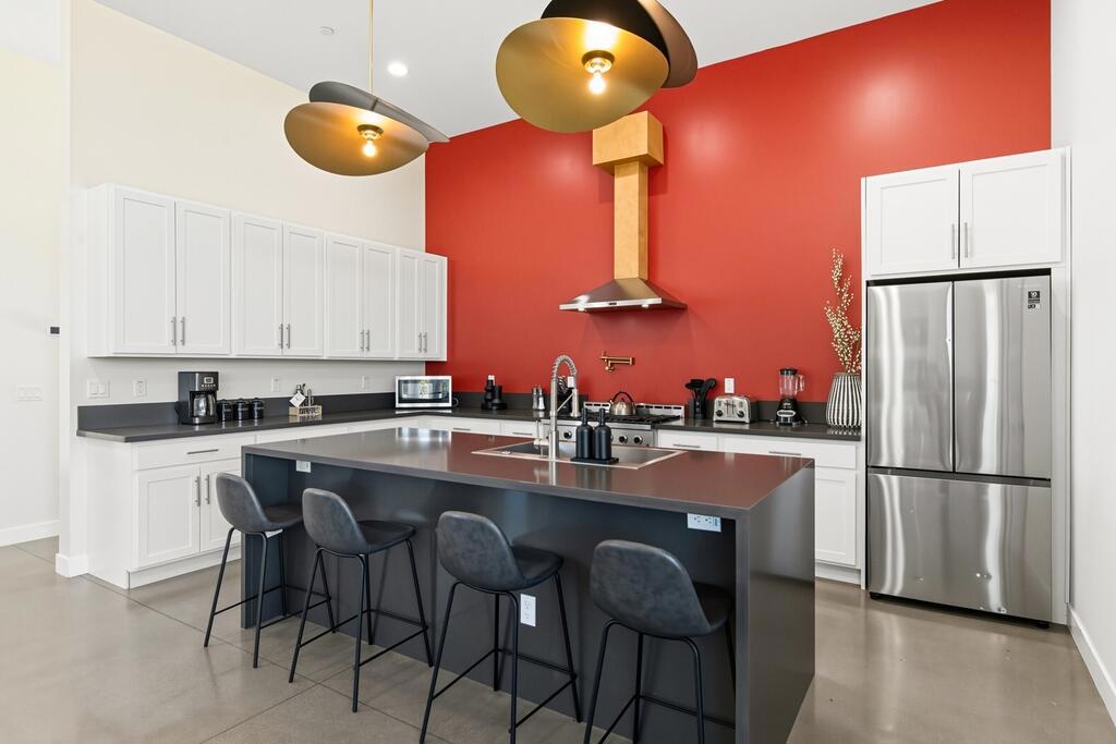 Not Applicable-1 - Residential
