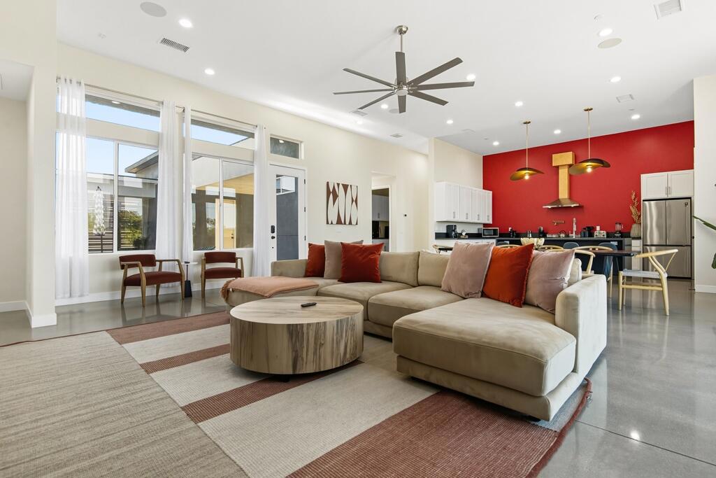 Not Applicable-1 - Residential