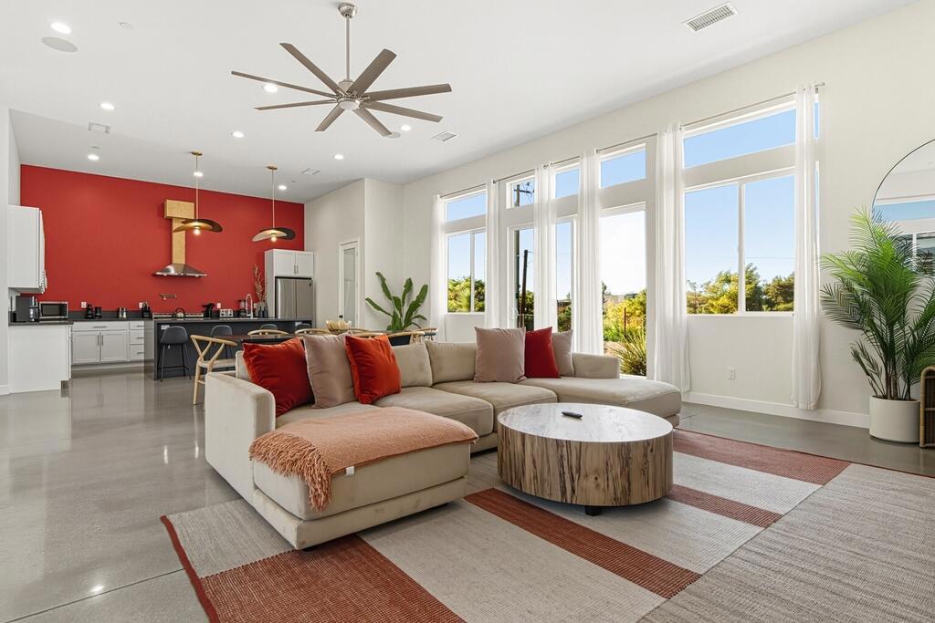 Not Applicable-1 - Residential