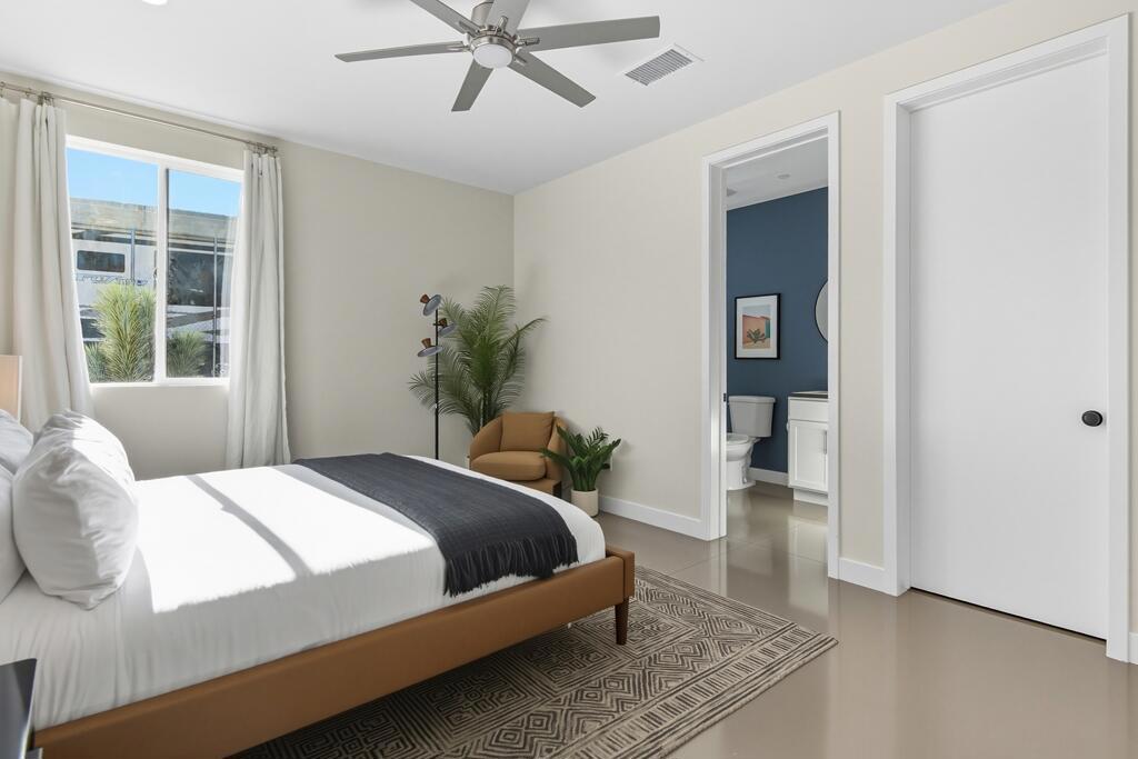 Not Applicable-1 - Residential