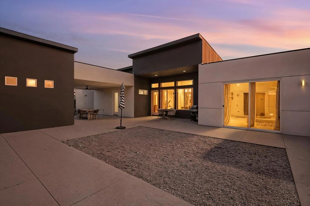 Not Applicable-1 - Residential