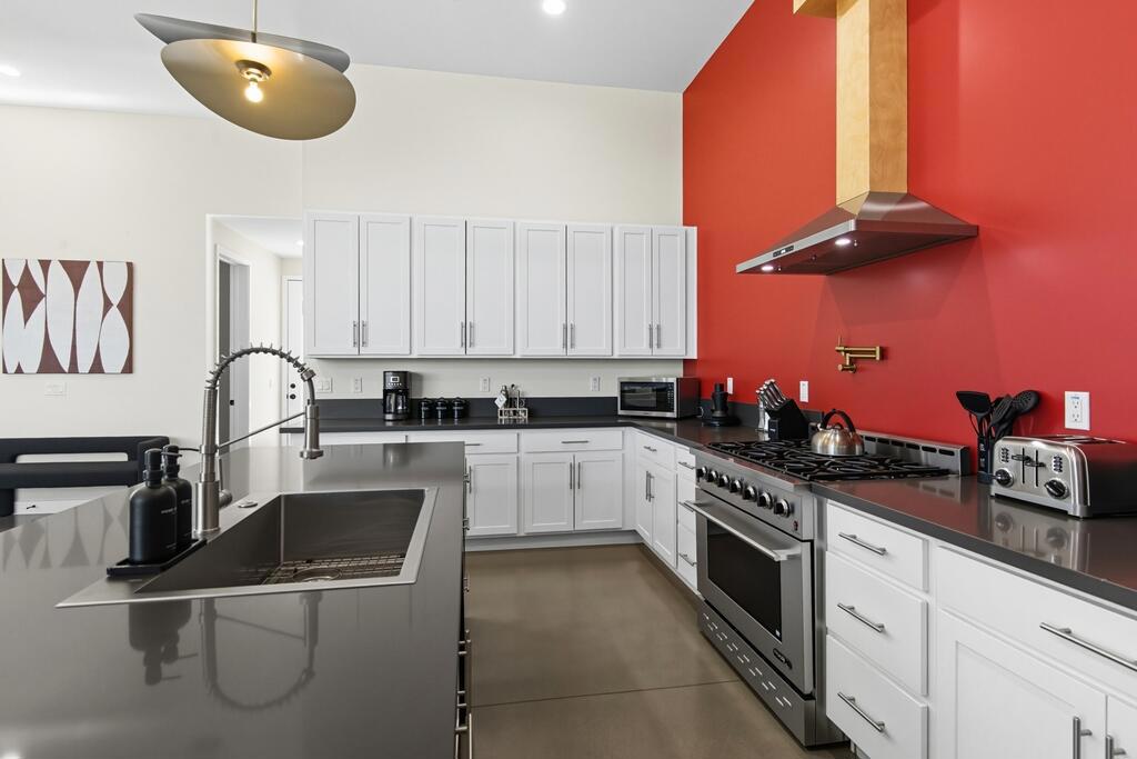 Not Applicable-1 - Residential