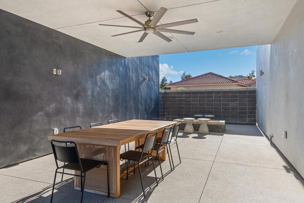 Not Applicable-1 - Residential