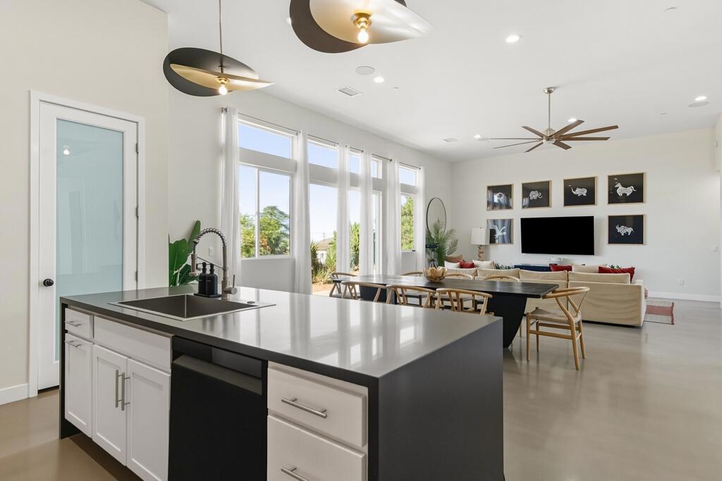 Not Applicable-1 - Residential