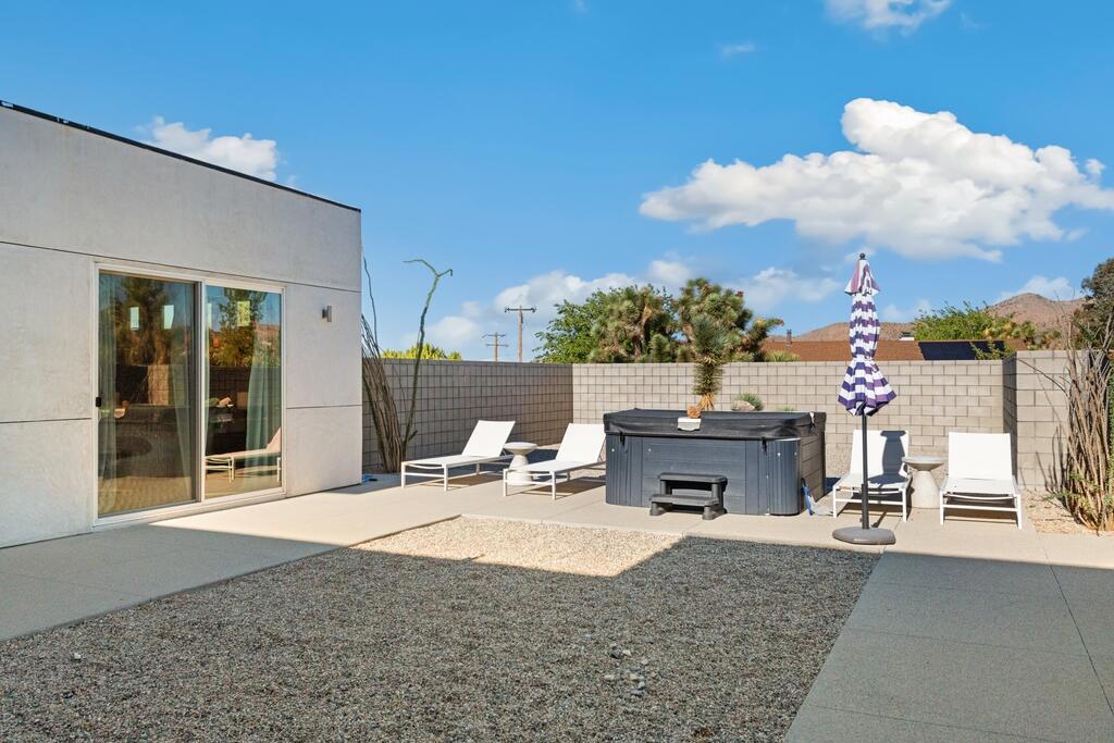 Not Applicable-1 - Residential