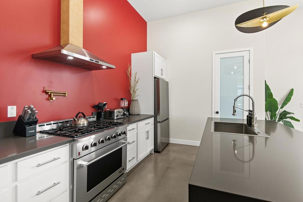 Not Applicable-1 - Residential