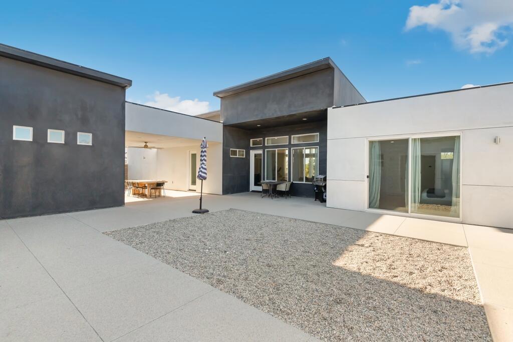 Not Applicable-1 - Residential