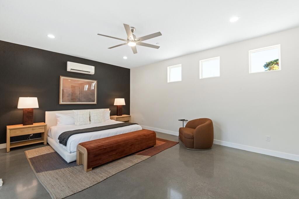 Not Applicable-1 - Residential