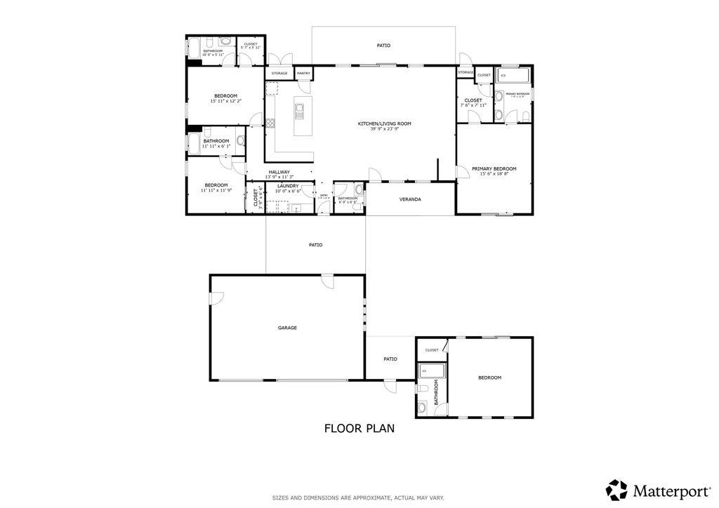 Not Applicable-1 - Residential