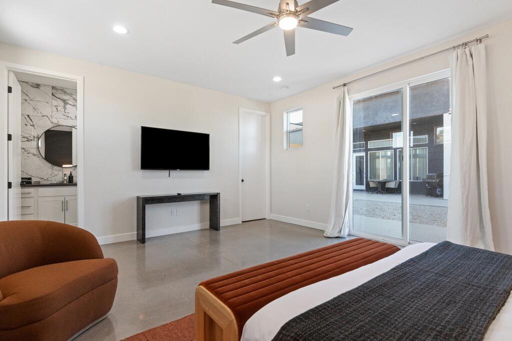 Not Applicable-1 - Residential
