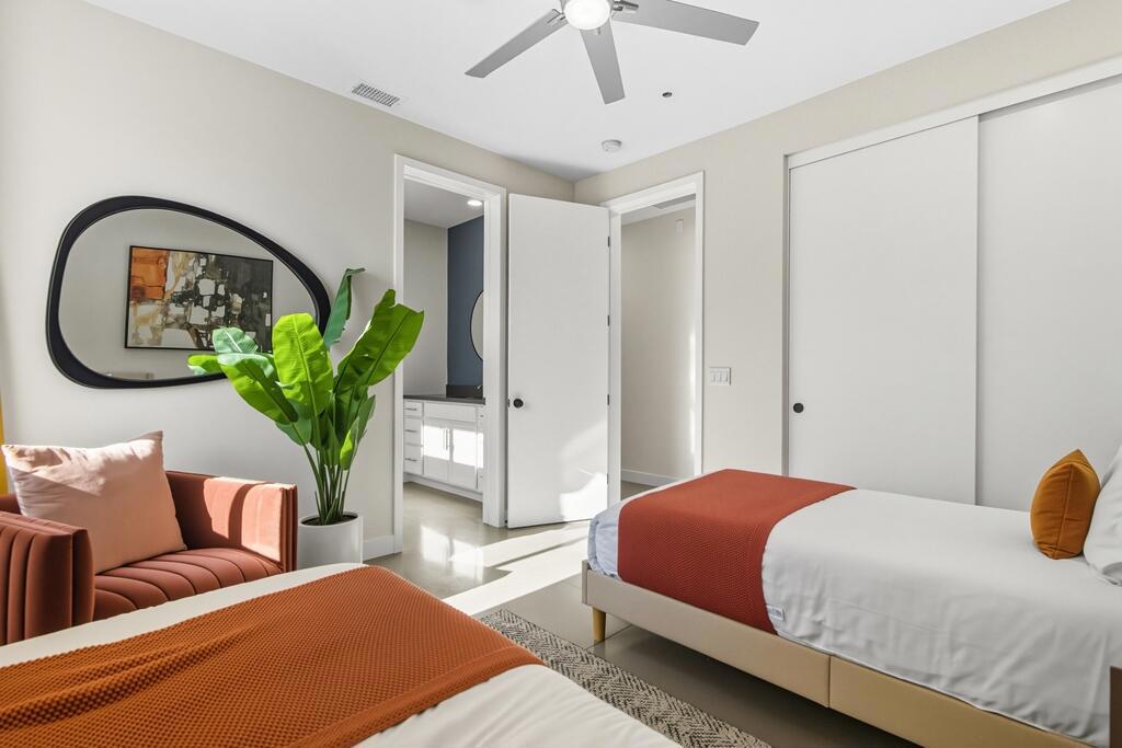 Not Applicable-1 - Residential