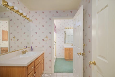 Tiny photo for 5810 Brookline LN, San Luis Obispo, CA 93401 (MLS # SC26210082)