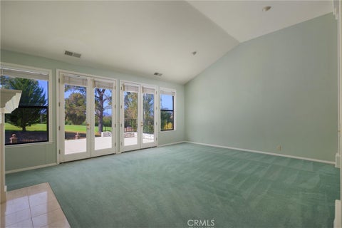 Tiny photo for 5810 Brookline LN, San Luis Obispo, CA 93401 (MLS # SC26210082)
