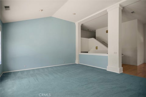 Tiny photo for 5810 Brookline LN, San Luis Obispo, CA 93401 (MLS # SC26210082)