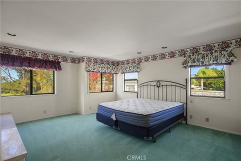 Tiny photo for 5810 Brookline LN, San Luis Obispo, CA 93401 (MLS # SC26210082)
