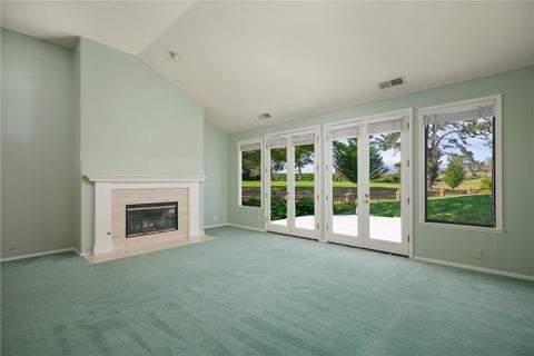 Tiny photo for 5810 Brookline LN, San Luis Obispo, CA 93401 (MLS # SC26210082)
