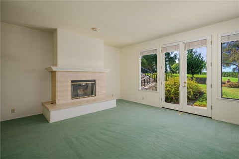 Tiny photo for 5810 Brookline LN, San Luis Obispo, CA 93401 (MLS # SC26210082)