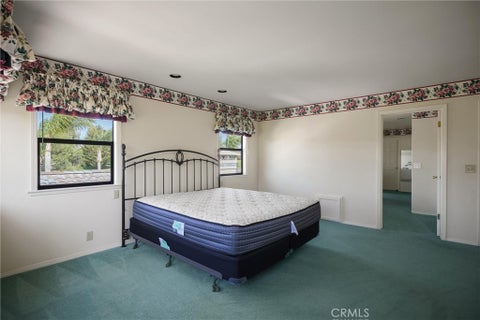Tiny photo for 5810 Brookline LN, San Luis Obispo, CA 93401 (MLS # SC26210082)