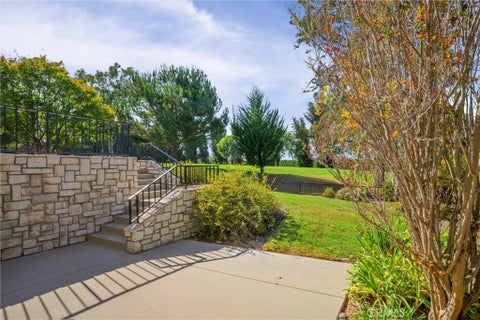 Tiny photo for 5810 Brookline LN, San Luis Obispo, CA 93401 (MLS # SC26210082)