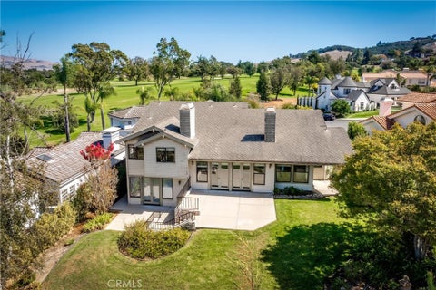 Photo of 5810 Brookline LN, San Luis Obispo, CA 93401 (MLS # SC26210082)