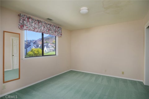 Tiny photo for 5810 Brookline LN, San Luis Obispo, CA 93401 (MLS # SC26210082)