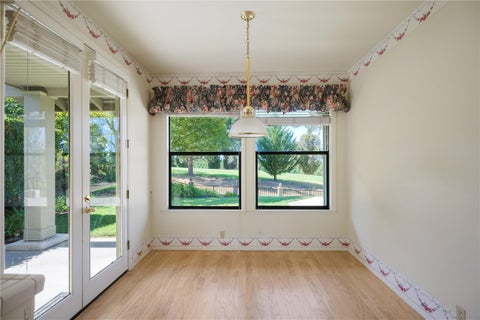 Tiny photo for 5810 Brookline LN, San Luis Obispo, CA 93401 (MLS # SC26210082)