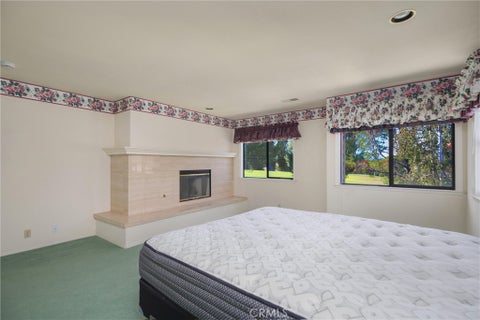 Tiny photo for 5810 Brookline LN, San Luis Obispo, CA 93401 (MLS # SC26210082)