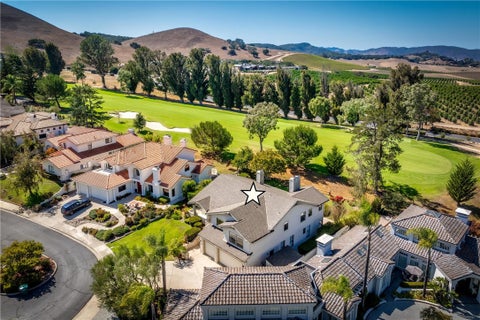 Tiny photo for 5810 Brookline LN, San Luis Obispo, CA 93401 (MLS # SC26210082)