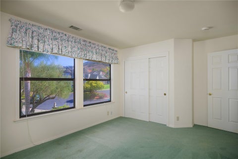 Tiny photo for 5810 Brookline LN, San Luis Obispo, CA 93401 (MLS # SC26210082)
