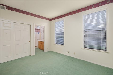 Tiny photo for 5810 Brookline LN, San Luis Obispo, CA 93401 (MLS # SC26210082)