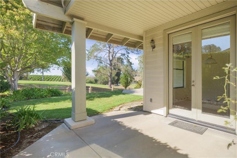 Tiny photo for 5810 Brookline LN, San Luis Obispo, CA 93401 (MLS # SC26210082)