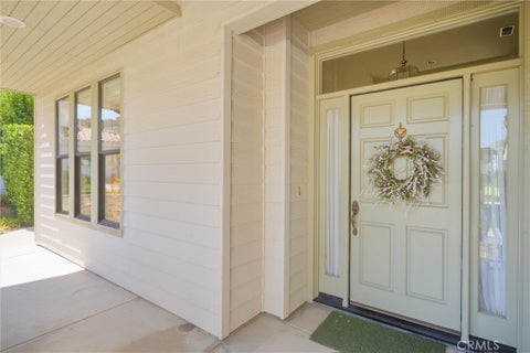 Tiny photo for 5810 Brookline LN, San Luis Obispo, CA 93401 (MLS # SC26210082)