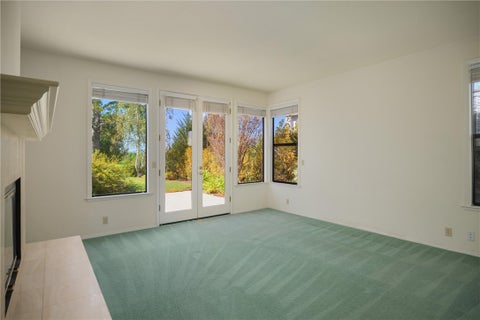 Tiny photo for 5810 Brookline LN, San Luis Obispo, CA 93401 (MLS # SC26210082)