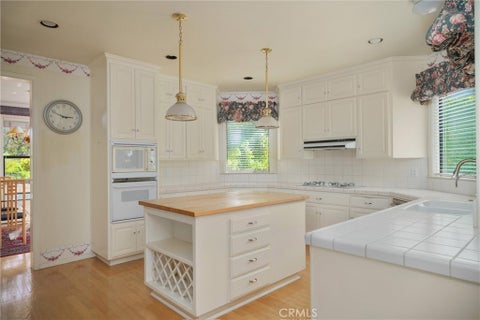 Tiny photo for 5810 Brookline LN, San Luis Obispo, CA 93401 (MLS # SC26210082)