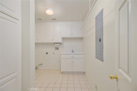 Tiny photo for 5810 Brookline LN, San Luis Obispo, CA 93401 (MLS # SC26210082)