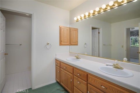 Tiny photo for 5810 Brookline LN, San Luis Obispo, CA 93401 (MLS # SC26210082)