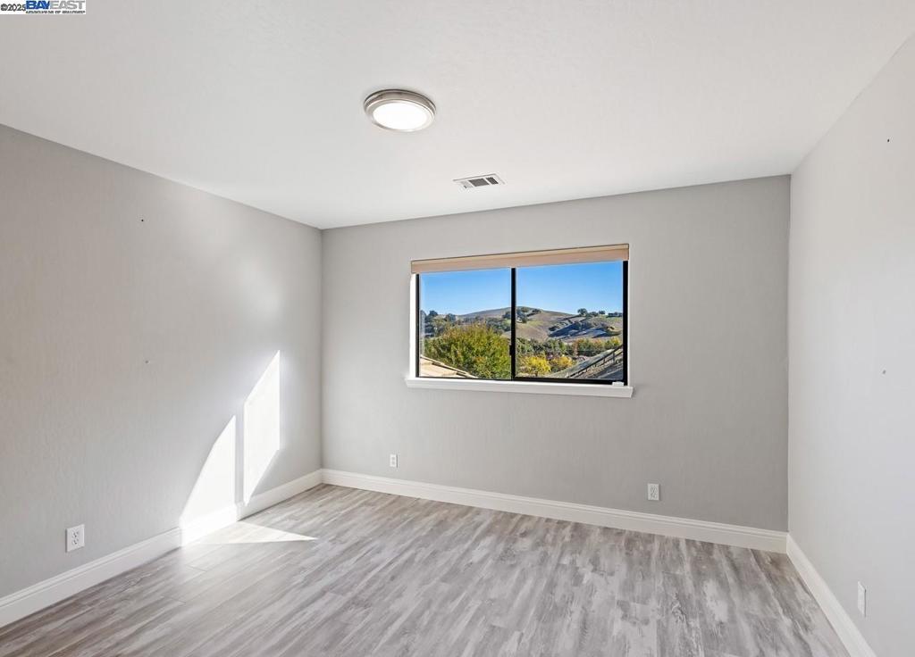 Not Listed - Residential