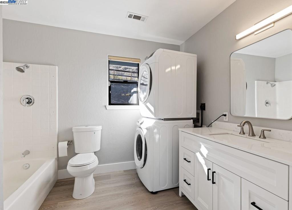 Not Listed - Residential