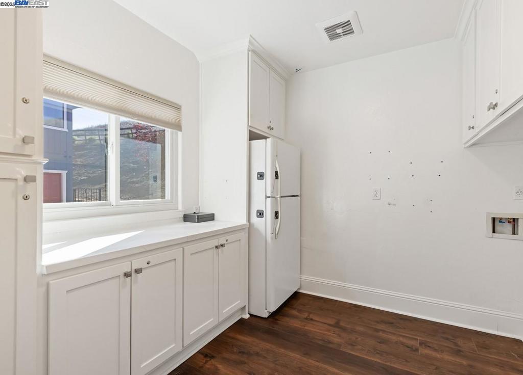 Not Listed - Residential