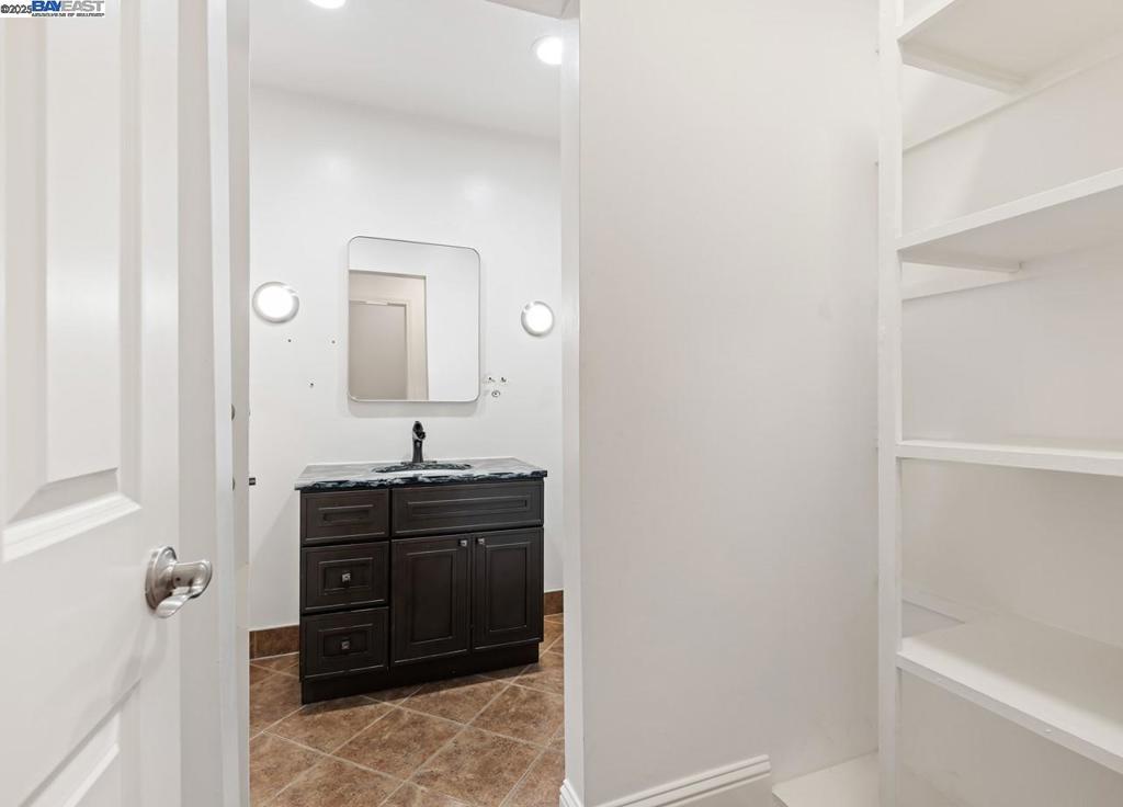 Not Listed - Residential