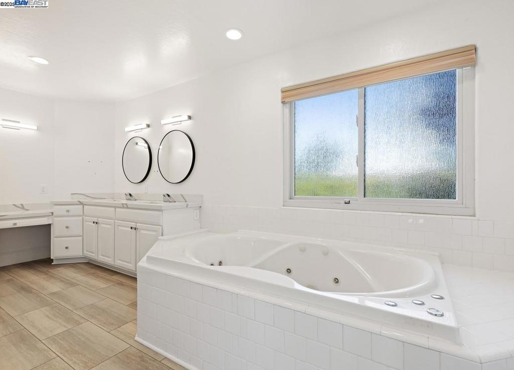 Not Listed - Residential