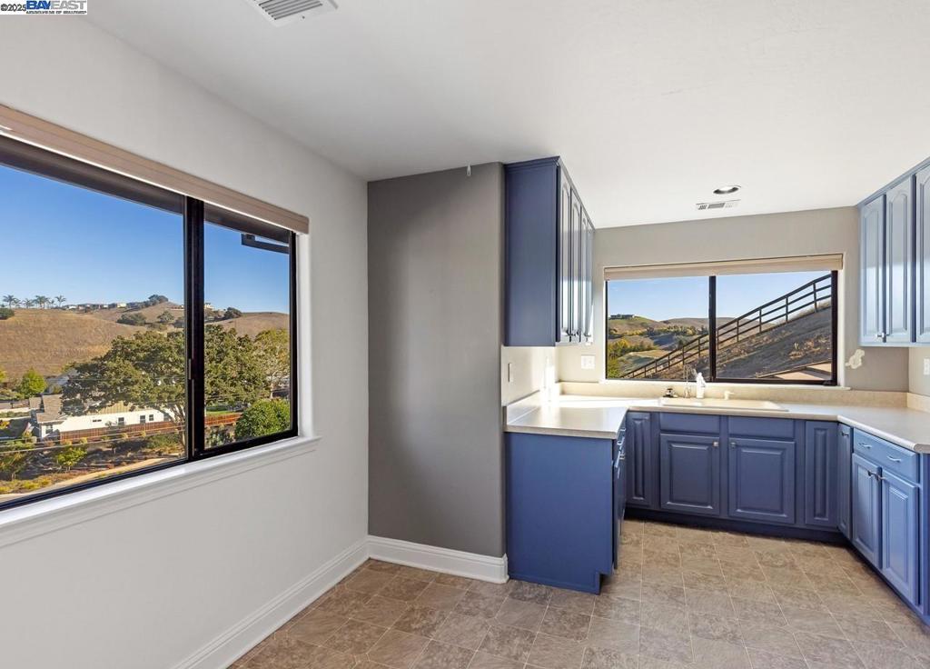 Not Listed - Residential