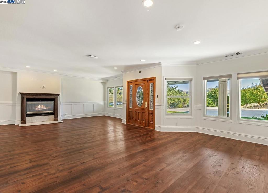 Not Listed - Residential