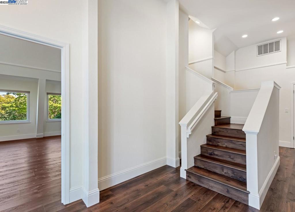 Not Listed - Residential