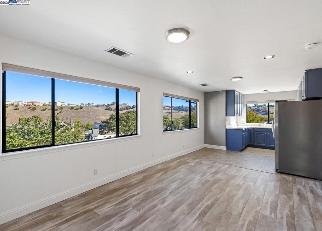 Not Listed - Residential