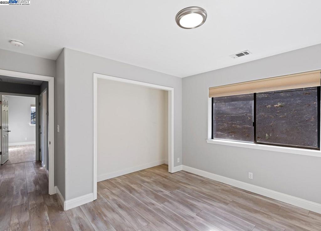 Not Listed - Residential